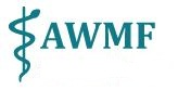 AWMF e.V.
