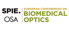 ECBO 2015