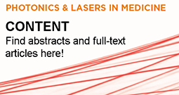 PLM - Call For Papers